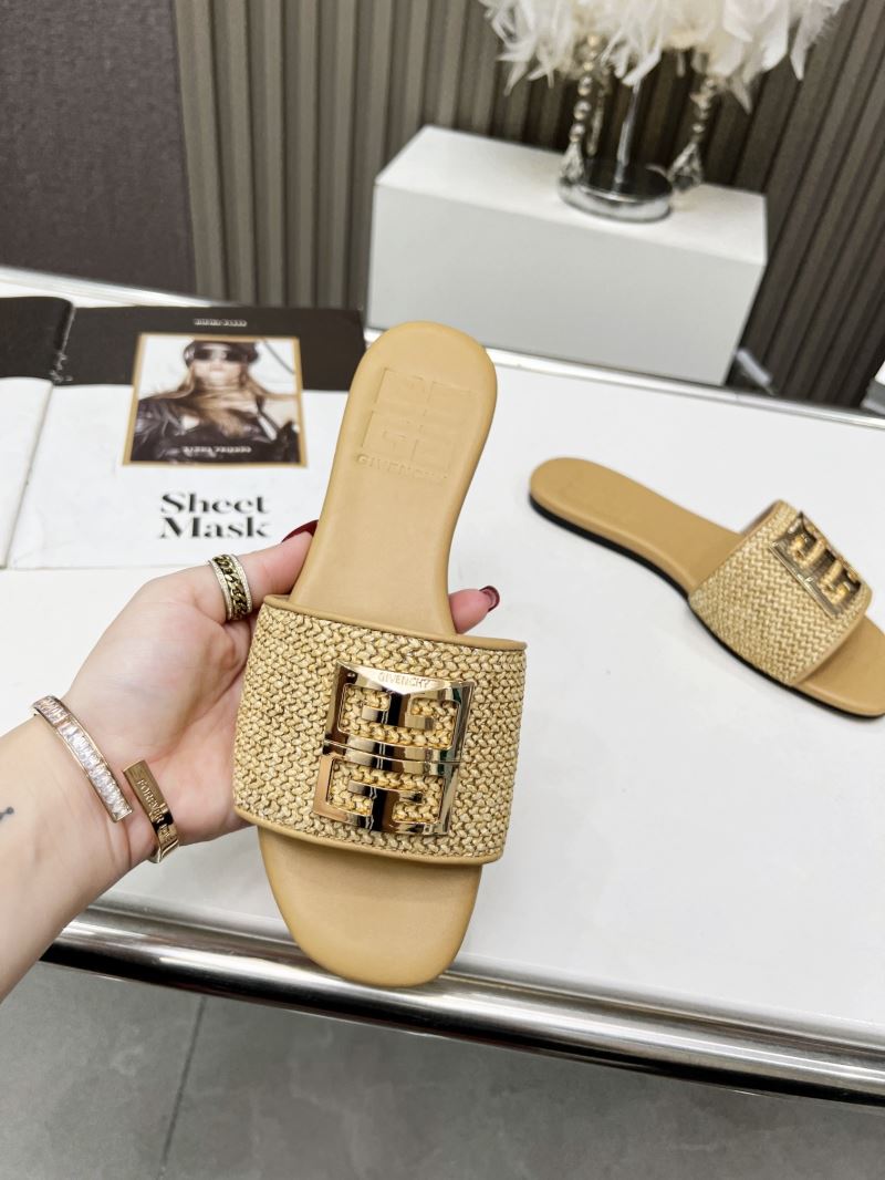 Givenchy Sandals